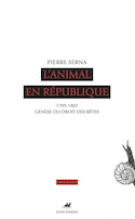 Animal en République (L')